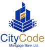 City Code