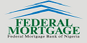 Federal Mortgage